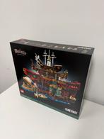 Lego one piece 75640 drijvende restaurant Nieuw en geseald!, Kinderen en Baby's, Speelgoed | Duplo en Lego, Lego, Lego, Lego, Nieuw