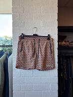 Scotch & soda zwembroek maat M heren, Ophalen of Verzenden, Maat 48/50 (M), Overige kleuren, Zwemshort