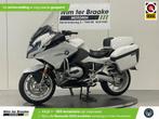 Bmw R 1200 RT ABS (bj 2018), Motoren, Motoren | BMW, 2 cilinders, Motorrijbewijs A, Bedrijf, Meer dan 35 kW