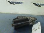 Startmotor Mercedes-Benz C (W204) 2012 A2719060200, Gebruikt, Mercedes-Benz AG, Mercedes-Benz, Mercedesstraße 120, Stuttgart 70372, , Duitsland