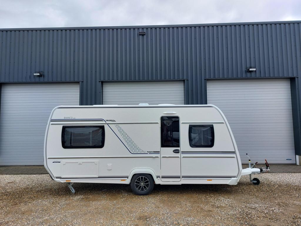 Fendt Bianco Activ 465 SFH, Standaardzit, Bedrijf, Fendt, 5 tot 6 meter