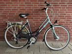 Giant Tourer Dames (50cm) | 21 Versn. | Technisch 100%!, 28 inch, Giant, Zo goed als nieuw, Giant