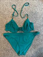 Marlies Dekkers Bikini - Nieuw - Maat XL, Verzenden, Nieuw, Groen, Bikini