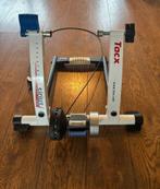 Tacx Sirius fietstrainer - In goede staat, Sport en Fitness, Ophalen, Gebruikt, Overige typen