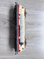 Märklin 3054 TEE Locomotief - Gebruikt, Wisselstroom, Gebruikt, Locomotief, Ophalen of Verzenden