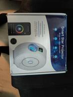 Smart sterren projector, Ophalen of Verzenden