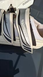 Racefietsschoenen shimano, Ophalen, Overige maten