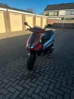 Gilera Runner, Ophalen, Overige modellen, Maximaal 45 km/u, Zo goed als nieuw