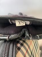 Motorhandschoenen, Motoren, Kleding | Motorkleding, Jopa, Dames, Ophalen of Verzenden, Handschoenen