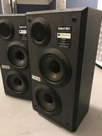 BOSE Studiocraft 300 ST luidsprekers te koop, Gebruikt, Ophalen of Verzenden, Bose, 120 watt of meer