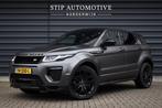 Land Rover Range Rover Evoque 2.0 TD4 Autobiography 180pk |, Automaat, 1998 cc, Gebruikt, 2000 kg