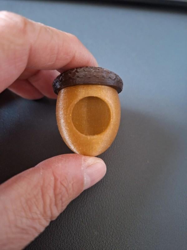 verstopplekje voor springspin, Dieren en Toebehoren, Ophalen of Verzenden, Nieuw