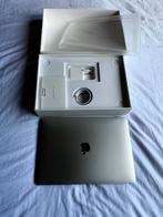 Macbook Air M1 13inch 256GB, 256 GB, Qwerty, 8 GB, 13 inch