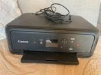 Canon printer TS5150 gratis ophalen, Ophalen, Gebruikt, Printer, Canon