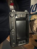 Volkswagen RNS 315 Navigatiesysteem, Ophalen, Gebruikt