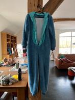 Disney Stitch onesie, Ophalen, Zo goed als nieuw, Jongen of Meisje