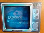 Magic the Gathering: Duskmourn Bundle Lot, Ophalen of Verzenden, Nieuw, Meerdere kaarten