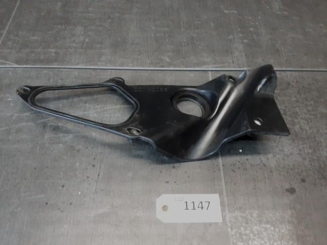 Streetfighter 1098 2009 - 2010 Ducati Cover D1-61457