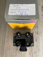 Nieuwe auto onderdelen Ford Fiesta Mk4 Ford Puma Mk1, Ophalen of Verzenden, Nieuw, Ford