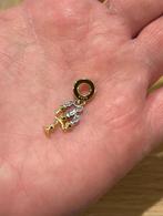 Belle en beest Bedel Lumiere, Ophalen of Verzenden, Assepoester of Belle, Nieuw, Overige typen