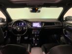 Volkswagen T-Roc 2.0 TSI 4Motion R | AKRAPOVIC | KAMELEON FO, Automaat, Gebruikt, Euro 6, 4 cilinders