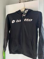 Lotto vest mt 152 nieuw, Ophalen of Verzenden, Nieuw, Jongen, Trui of Vest