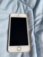iPhone SE 64 GB - Perfect werkend met oplader, Gebruikt, IPhone SE (2016), Ophalen of Verzenden, 64 GB