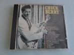 Chuck Berry – Chuck Berry, Ophalen of Verzenden, 1960 tot 1980, Gebruikt