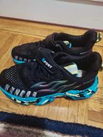 Sportschoenen jongens maat 35, Ophalen, Sportschoenen, Zo goed als nieuw, Jongen