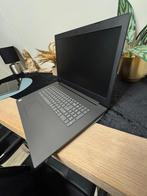 17.3 Inch Lenovo Laptop - Windows 11, Computers en Software, Chromebooks, Qwerty, 8 GB, Ophalen of Verzenden, Zo goed als nieuw