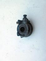 Yamaha XJ650 telleropnemer XJ 650 kmopnemer teller aanjager, Ophalen of Verzenden, Gebruikt