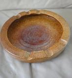 Grote asbak Zaalberg 1, Ophalen of Verzenden