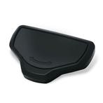 Festool T Loc Draai Clip voor op systainers ZWART of GEEL, Ophalen of Verzenden, Nieuw