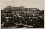 Sanatorium Hebron, Amersfoort - ongelopen, Ophalen of Verzenden, Voor 1920, Ongelopen, Utrecht