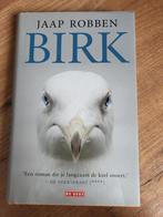 BIRK - Jaap Robben (Paperback), Ophalen of Verzenden, Gelezen, Jaap Robben, Nederland