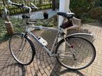 Sportfiets mongoose, 28 inch, Gebruikt, Meer dan 20 versnellingen, Ophalen