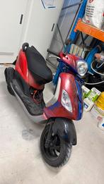 2 x motor fly te koop 125cc en 172cc, Fietsen en Brommers, Ophalen, Zo goed als nieuw, Benzine, Overige modellen