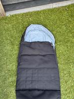 Joolz Day 3 kinderwagen zwart, Gebruikt, Verstelbare duwstang, Ophalen, Kinderwagen