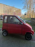 DEFECTE CANTA TE KOOP, Diversen, Brommobielen en Scootmobielen, Ophalen, Gebruikt, Canta, 16 km/u of meer