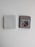 Starhawk * ZELDZAAM * RARE * GB / Gameboy, Avontuur en Actie, 1 speler, Ophalen of Verzenden, Zo goed als nieuw