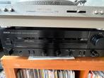 Denon PMA-520A Integrated Amplifier, Audio, Tv en Foto, Versterkers en Receivers, Ophalen, Gebruikt, Denon, 60 tot 120 watt