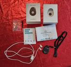 SOS-knop 4G (EV07BXE) werkt perfect en is compleet in doos!, Diversen, Verpleegmiddelen, Ophalen of Verzenden, Zo goed als nieuw