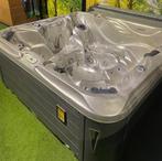 Spa Admire incl garantie, Tuin en Terras, Bubbelbaden en Hottubs, Ophalen, Gebruikt, Filter