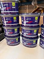 Partij 22 stuks epoxy en primer van Bostik, Ophalen, Nieuw