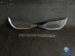 Originele Mercedes GLS Maybach X167 Grill Air inlet sierlijs, Gebruikt, -, -, Ophalen of Verzenden