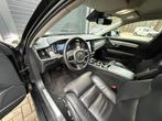 Volvo V90 2.0 T6 Plug-in hybrid AWD Essential Bright, Automaat, Euro 6, 4 cilinders, 1969 cc
