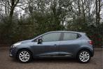Renault Clio 1.2 Night & Day € 8.950,00, Auto's, Voorwielaandrijving, 4 cilinders, 49 €/maand, Handgeschakeld