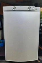 Dometic RM-8500 camper caravan koelkast op gas 12v 220v, Ophalen of Verzenden