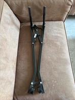 Fietsendrager voor trekhaak - Opvouwbaar, Ophalen, Gebruikt