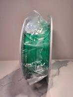 Green - Bambu lab PETG met spoel, Computers en Software, 3D-printerbenodigheden, Pd3dfilament@gmail.com, Nieuw, Ophalen of Verzenden